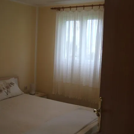 Pavle Podgorica